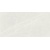  4181 marshal silver - سرامیک مارشال نقره ای مات 60x120 - کاشی میلان