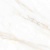 6967 martini gold - مارتینی طلایی پولیش 80x80 - کاشی میلان