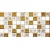 maryamgold