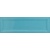 matrabluegreen