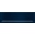 matradarkblue