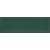 matradarkgreen