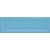 matralightblue
