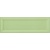 matralightgreen