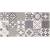 matrix art gray precut 30x60  1741326072