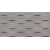 matrix concept gray 30x60 1118425641