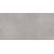 matrix gray 30x60 228239975