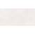matrix white 30x60