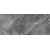 maxim-gold_gray