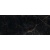 maxim_gold_1653436040