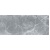 maxim_light_gray_120300