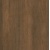 ماکسی وود Maxi Wood A- سرامیک اسلب ماکسی وود A کاروینگ 120x120- اسلب هرمس سرام نوین