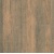 ماکسی وود Maxi Wood B- سرامیک اسلب ماکسی وود B کاروینگ 120x120- اسلب هرمس سرام نوین