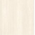 ماکسی وود Maxi Wood C- سرامیک اسلب ماکسی وود C کاروینگ 120x120- اسلب هرمس سرام نوین