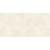 ملیکا Melika - سرامیک ملیکا کرم مات 60x120 - کاشی سرام نگار Ceram Negar
