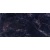5952 mercury dark blue - سرامیک مرکوری آبی تیره پولیش 60x120 - کاشی میلان