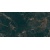 4539 mercury green - سرامیک مرکوری سبز پولیش 60x120 - کاشی میلان