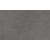 متال استون Metal Stone P2510- سرامیک متال استون طوسی سمیلوکس 80x120 - پالرمو Palermo metal_517441946