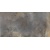 metaline_silver