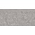 سرامیک Metro Gray - سرامیک مترو طوسی مات 60120 - سرامیک راک 