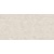 سرامیک Metro Ivory - سرامیک مترو ایوری مات 60120 - سرامیک راک 