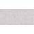 سرامیک Metro Light Gray - سرامیک مترو طوسی روشن مات 60120 - سرامیک راک 