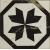 milano_c