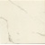 milano_sefeed_sade1515