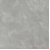 میناتو Minato - سرامیک میناتو طوسی براق 60x60 - کاشی آپادانا سرام Apadana Ceram