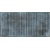 mini_graphit-emola-decor-f1