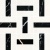 mista_wb_s_33x33