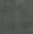 modena-black-60x60
