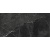 مولینا Molina - سرامیک مولینا مشکی شوگر 60x120 - سینا کاشی SINA TILE