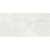 مولینا Molina - سرامیک مولینا طوسی روشن شوگر 60x120 - سینا کاشی SINA TILE