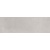molis_grey-33x100