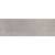 molis_grey-wand_33x100