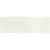 molis_white33x100