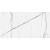 momentgray