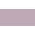 monocolo_light_violet