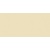 monocolor__beige