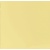 monocolor_cream