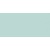 monocolor_light_blue