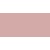 monocolor_pink