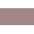 monocolor_violet