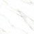 مونتانا Montana - سرامیک مونتانا لاین مات 60x60 - کاشی گلدیس GOLDIS TILE