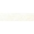  3074 Montreal Light Cream - سرامیک مونترال کرم روشن مات 45x180 - کاشی میلان