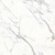 مونترال Montral - سرامیک مونترال 80x80 - کاشی آرین سرام Arian Ceram
