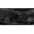 Moro Black PF1004 - سرامیک مورو بلک پولیش 80x160 - اسلب میکل آنجلو