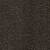 mosaico-darkgray