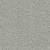 mosaicogray